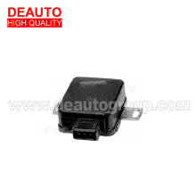 Throttle Position Sensor 89452-32020 For CAR